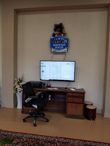 Used Car Dealer «BMVW INC AUTO SALES», reviews and photos, 6781 Londonderry Way, Union City, GA 30291, USA