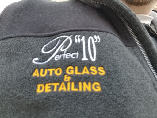 Auto Parts Store «AutoZone», reviews and photos, 2151 Coon Rapids Blvd NW, Coon Rapids, MN 55433, USA