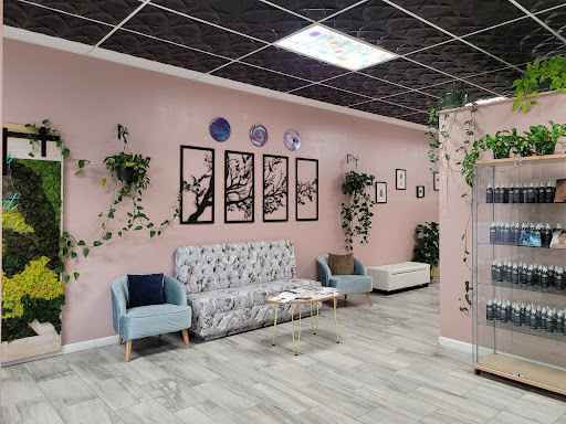 Explore perseverance tattoo ideas, creative tattoo ideas in Pompano Beach, available at Athena Body Adornment