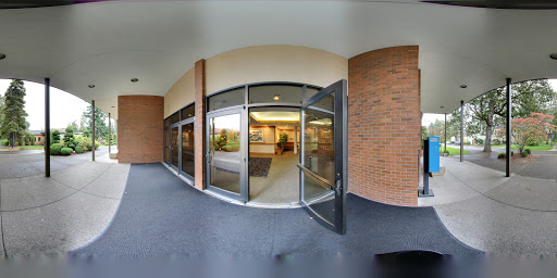 Auditorium «Bauman Auditorium», reviews and photos, 1009 E North St, Newberg, OR 97132, USA