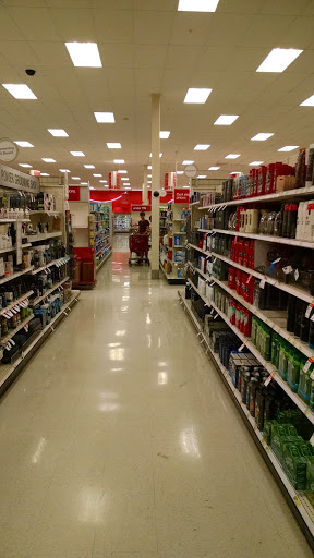 Department Store «Target», reviews and photos, 4040 N Oracle Rd, Tucson, AZ 85705, USA