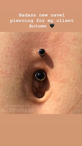 Explore rip grandpa tattoo ideas, creative tattoo ideas in Kent, available at War Horse Ink