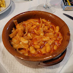 Photo n°1 de l'avis de Dario.e fait le 22/08/2023 à 14:49 sur le  La Pièce de Arthur à Picinisco