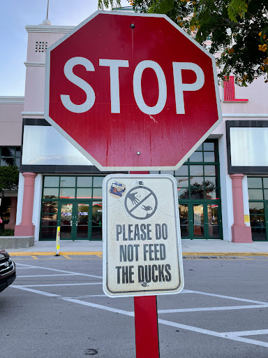 Movie Theater «Regal Cinemas Cypress Creek Station Stadium 16», reviews and photos, 6415 N Andrews Ave, Fort Lauderdale, FL 33309, USA