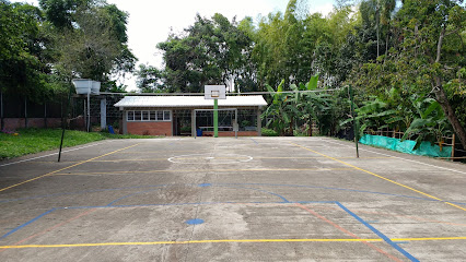 Institución Francisco Miranda, Liceo Femenino