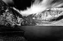 Russ Hennings Photography - Car repair in , Mission Viejo - Rated 0.0/5