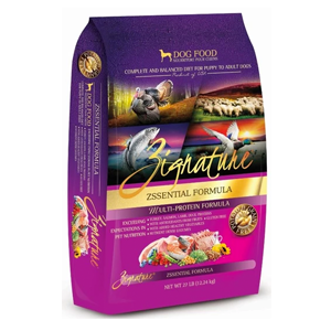 Pet Supply Store «Pet Food Center», reviews and photos, 603 W Main St, Newburgh, IN 47630, USA