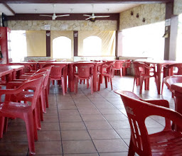 Carnes Y Pollos Asados La Cuchilla photo