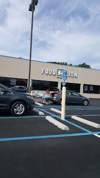 Food Lion