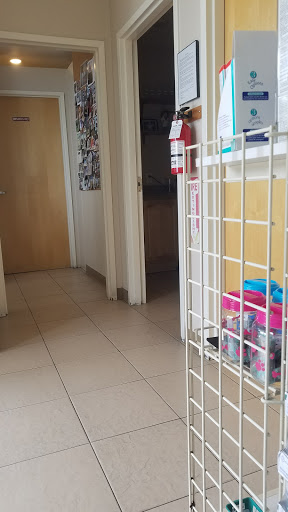 Westborough Pet Hospital image