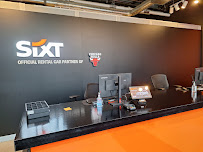 SIXT Rent A Car Chicago Lincoln Park - Photo 4 - Car repair in Chicago, IL, Chicago