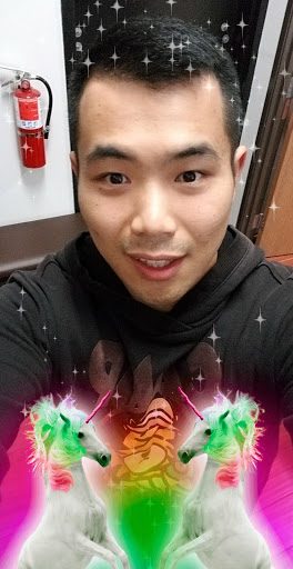 Grocery Store «Albertsons», reviews and photos, 3825 Alton Pkwy, Irvine, CA 92606, USA