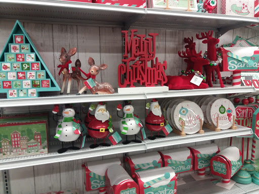 Craft Store «Michaels», reviews and photos, 1516 Butterfield Rd a, Downers Grove, IL 60515, USA