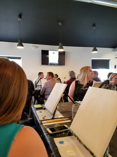 Event Venue «The Art House Gilbert», reviews and photos, 36 N Gilbert Rd, Gilbert, AZ 85234, USA