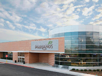 Mariano's