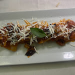 Photo n°3 de l'avis de Susanna. fait le 20/10/2023 à 20:47 sur le  Le 7 spezie à Syracuse