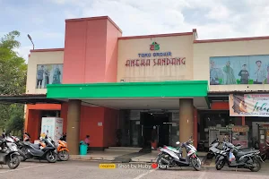 Aneka Sandang Ciawigebang image