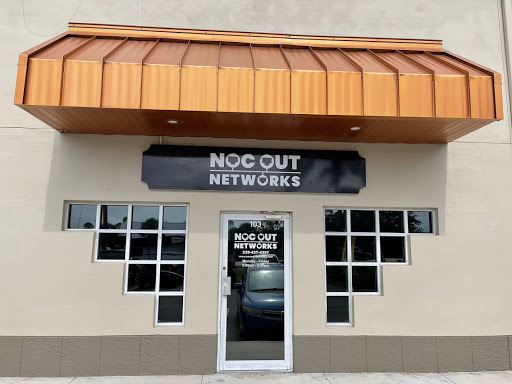 11350 Metro Pkwy, Fort Myers, FL 33966, USA