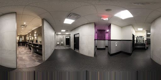 Gym «Planet Fitness», reviews and photos, 9345 Colerain Ave, Cincinnati, OH 45251, USA