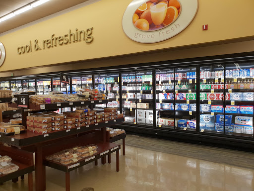 Grocery Store «Safeway», reviews and photos, 9255 S Broadway, Highlands Ranch, CO 80129, USA