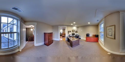 Lawyer «Rittgers & Rittgers, Attorneys at Law», reviews and photos