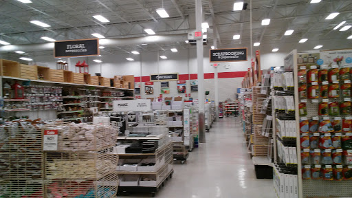 Craft Store «Michaels», reviews and photos, 1245 NY-300 #1, Newburgh, NY 12550, USA