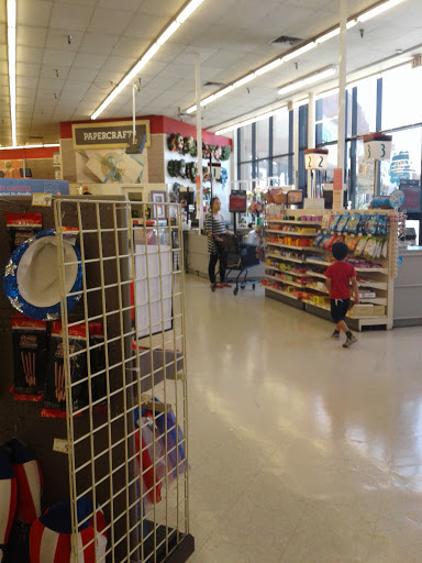 Craft Store «Michaels», reviews and photos, 17584 Colima Rd, Rowland Heights, CA 91748, USA