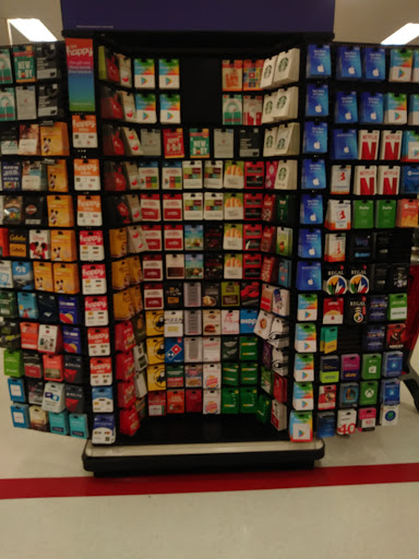 Shopping Mall «Westwood Village», reviews and photos, 2600 SW Barton St, Seattle, WA 98126, USA