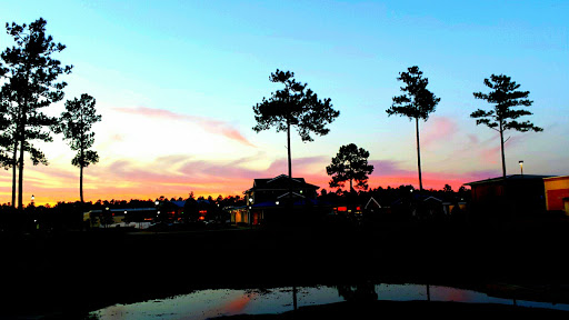 Irish Pub «The Joyce Irish Pub», reviews and photos, 1174 Turlington Ave #101, Leland, NC 28451, USA