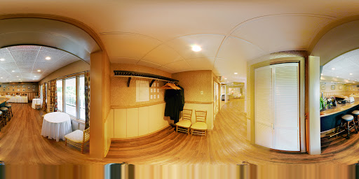 Wedding Venue «A Villa Louisa», reviews and photos, 60 Villa Louisa Rd, Bolton, CT 06043, USA