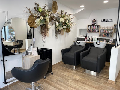 Salon de coiffure Tendance Coiffure à Châteauroux
