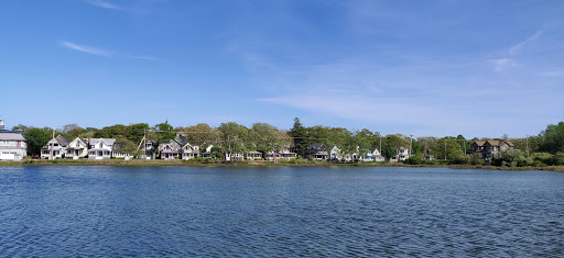 Clothing Store «Vineyard Vines», reviews and photos, 56 Narragansett Ave, Oak Bluffs, MA 02557, USA