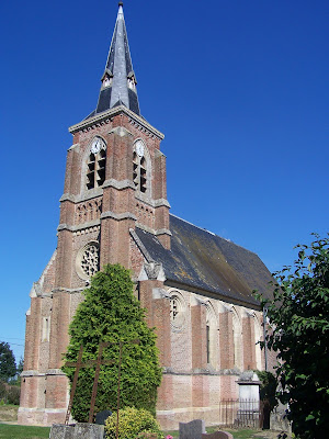 Office De Tourisme Avre Luce Noye à Ailly-sur-Noye