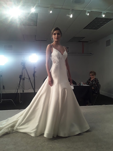 Bridal Shop «Bridal Boys By Complete Bridal», reviews and photos, 12 E Main St #2, East Dundee, IL 60118, USA