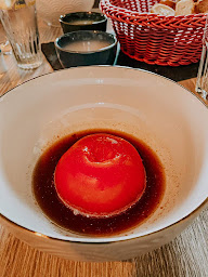 Photo n°12 de Savory à Vignory ()