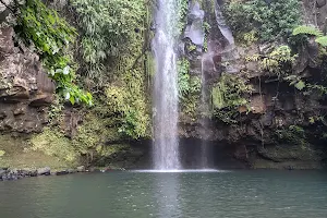 Sampaloc Falls image