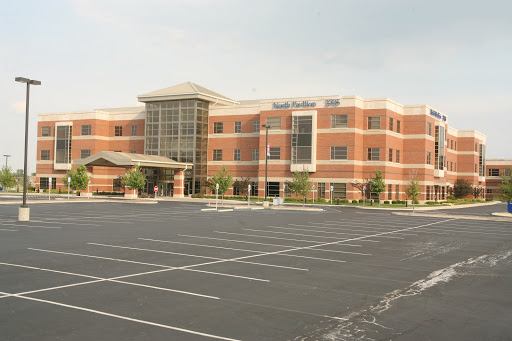 2605 N Lebanon St, Lebanon, IN 46052, USA