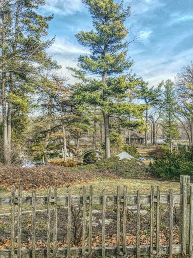 History Museum «Fabyan Villa Museum», reviews and photos, 1511 S Batavia Ave, Geneva, IL 60134, USA