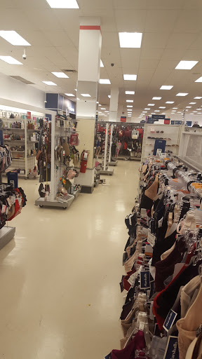 Department Store «Marshalls», reviews and photos, 240 NJ-10, East Hanover, NJ 07936, USA