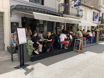 Photos du propriétaire du L’AUTHENTIC restaurant à Aigues-Mortes - n°4