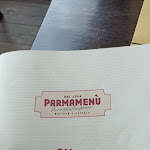 Photo n°1 de l'avis de antonio.e fait le 05/06/2022 à 19:08 sur le  Parma Menù & Autobar à Fidenza