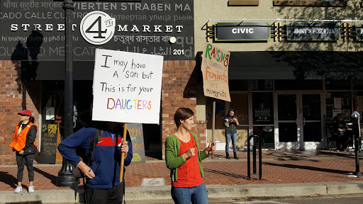 Donut Shop «Downtown Donuts», reviews and photos, 307 W 3rd St, Santa Ana, CA 92701, USA