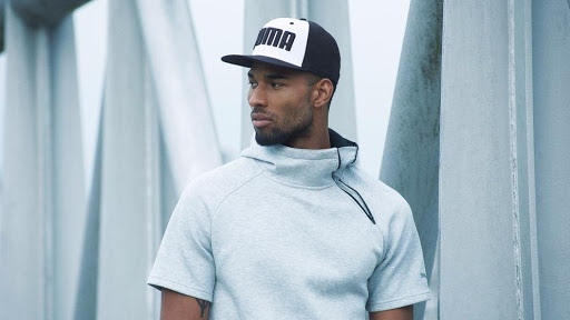 PUMA, 1414 Fording Island Rd a120, Bluffton, SC 29910, USA, 