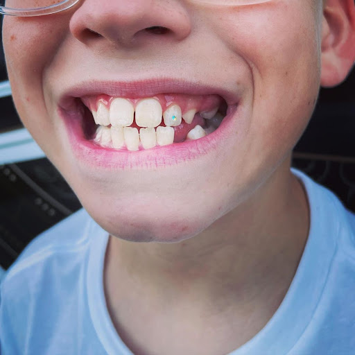 Explore the idea of you tattoos, creative tattoo ideas in Kissimmee, available at Ol Skool Tattoos Studio