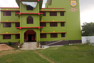 Jagatsinghpur Public School(new)