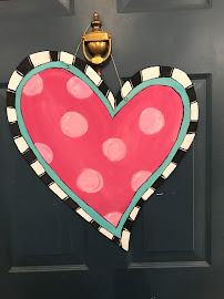 Wooden Ladder Art Loft - Photo 4 - Car repair in King, NC, Winston-Salem