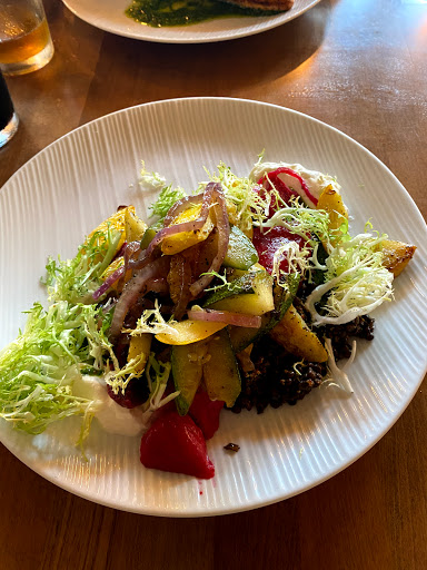 Grocery Store «Good Earth Market & Organic Farm», reviews and photos, 31806 Good Earth Ln, Ocean View, DE 19970, USA