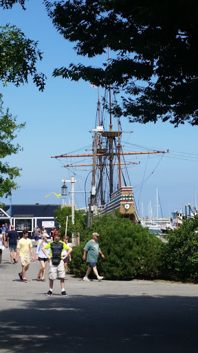 Insurance Company «Plymouth Rock Assurance», reviews and photos