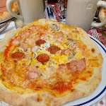 Photo n°1 de l'avis de Rainer.i fait le 19/08/2022 à 11:09 sur le  Tirol à Bolzano