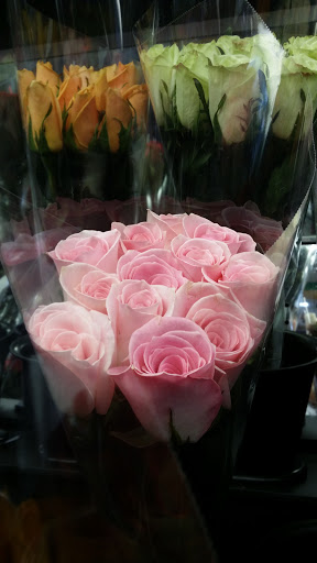 Produce Market «Ledgewood Farm», reviews and photos, 1013 US-46, Ledgewood, NJ 07852, USA